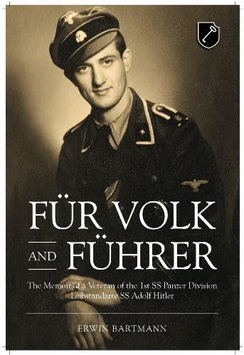 French Units in the Waffen-SS: Michaelis, Rolf: 9780764351815